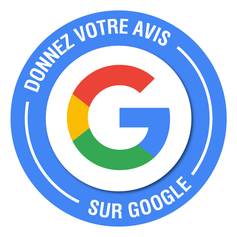 donner-avis-sur-google-groupe-2v-services-1