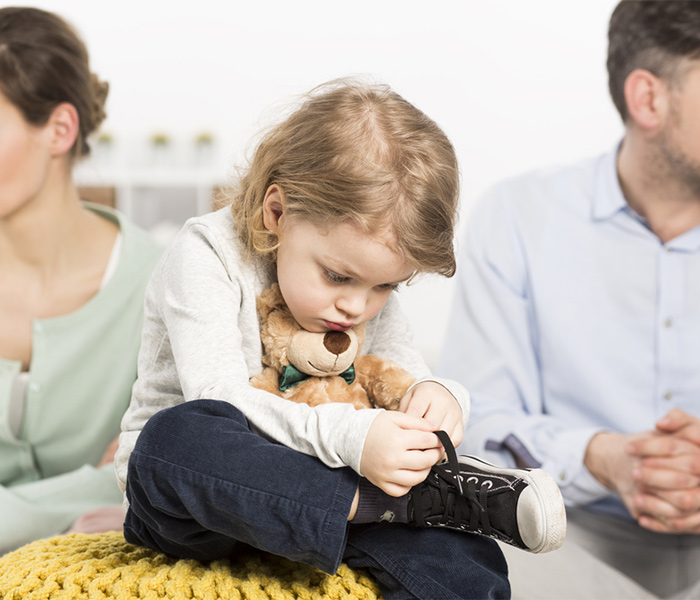 avocat enfant bourg en bresse